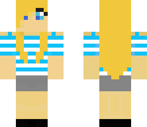 carli