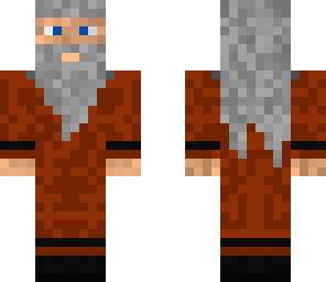 gadagast