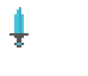 diamond dagger