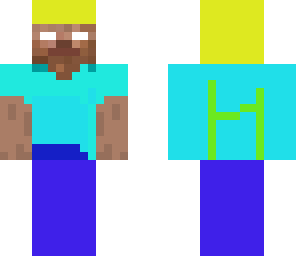 koolobrine