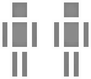 tron