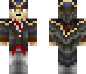 haytham