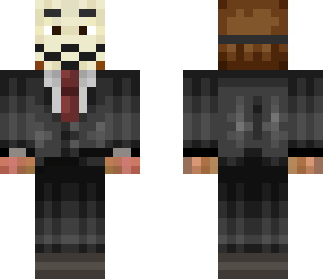 anonymous
