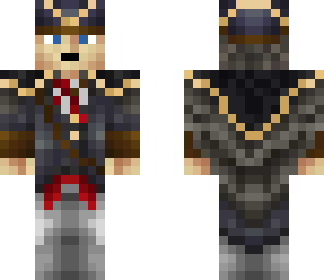 haytham