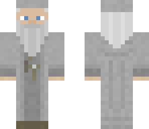 gandalf