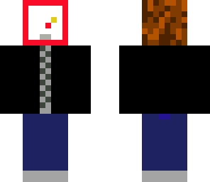 the bird