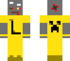 kjhgf