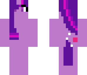 twilight sparkle