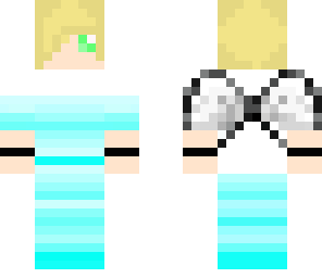 angelxbpp