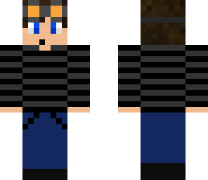 my skin 4 now