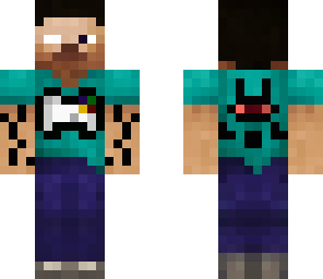 daperfectskin
