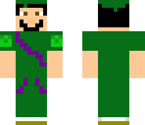 sly link