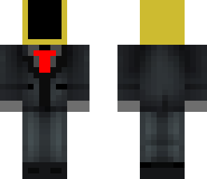daft punk