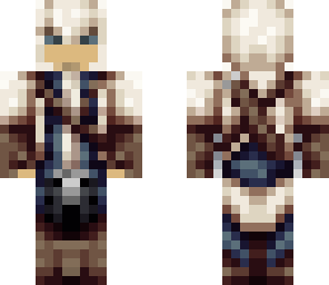 ac3 shadowmage