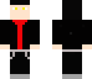 jack