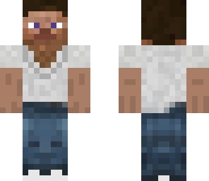 random cool guy - edit