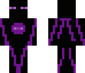 enderbro collosus