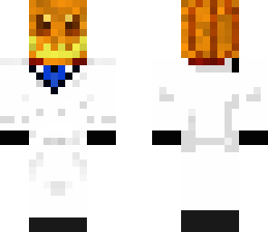 opposite slenderman