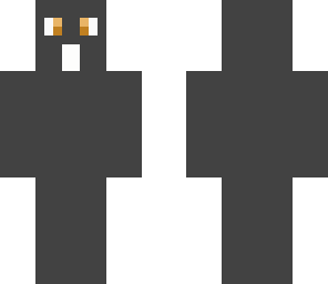 cool bunny