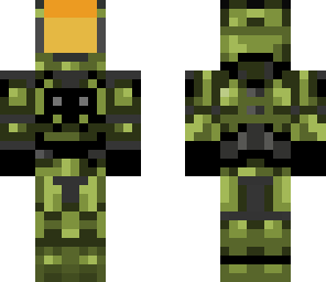 halo eva spartan