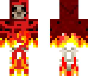 jack skull