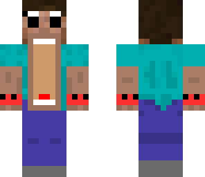sas