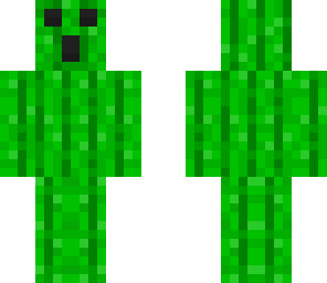 cactuar