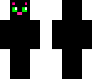 hollyleaf