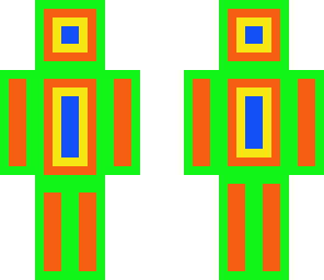 patterns 2