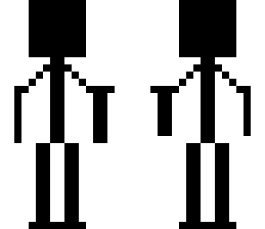 stickman