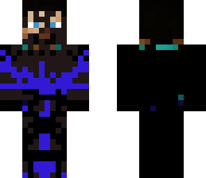ninja steve