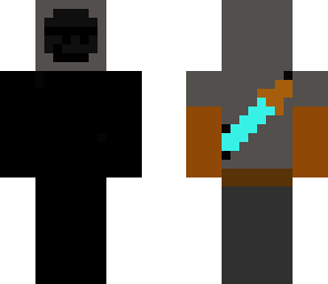 darkbrine