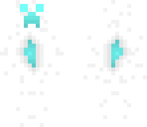 ice creepah