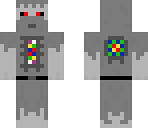 robo hobo