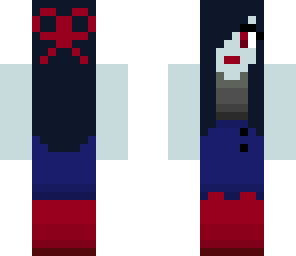 marceline