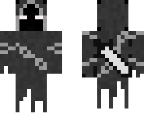 killerbrine