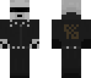 daft punk silver