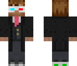 like a boss v2