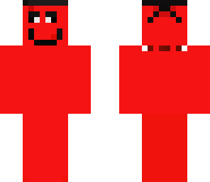 bloody ninja