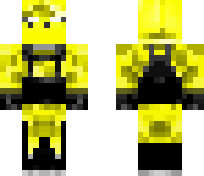 butter guard