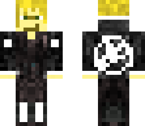 blo skin 2