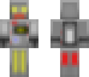 cyro bot