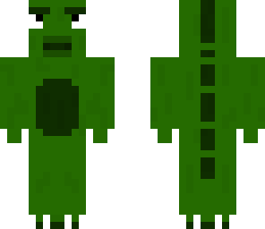 frogosaurus