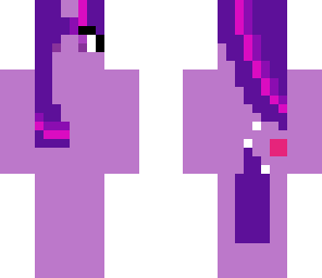 twilight sparkle - my little pony collection