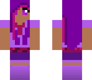 twilight sparkle human- my little pony collection