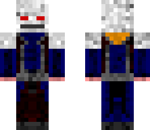 tibia wizard