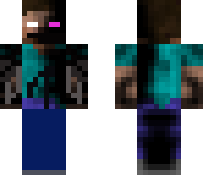 enderbrine