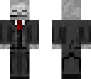 youtuber skeleton