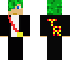 mayor tactical revised