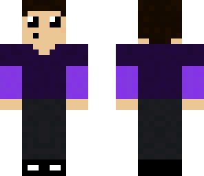 me 5 - razo